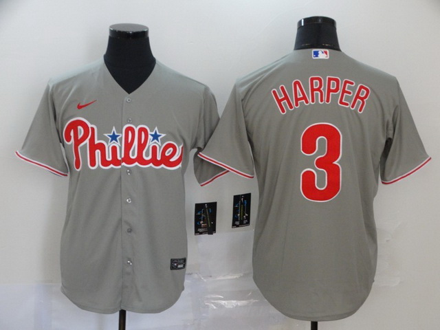 Philadelphia Phillies Jerseys 06